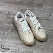 تصویر کراپ کت گاوی سن مرو 