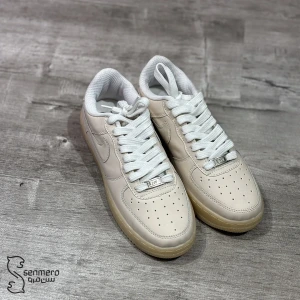 تصویر فروشگاه سن مرو