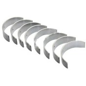 تصویر یاتاقان متحرک توسان IX35 