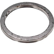 تصویر واشر گلویی اگزوز لیفان 520 