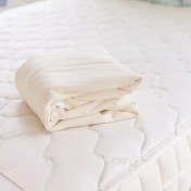 تصویر محافظ تشک ضد آب رویال 