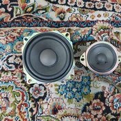 تصویر میدرنج و توییتر سونی خانگی 