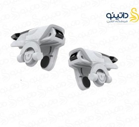 تصویر دسته بازی موبایل کینگ 16965 