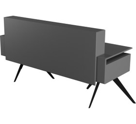 تصویر کانتر ساوان 