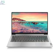 تصویر لپ تاپ لنوو مدل IdeaPad S340 ظرفیت ۲۵۶ گیگابایت SSD با پردازنده i5 