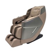تصویر صندلی ماساژور میوتو Miotto M4 