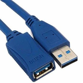 تصویر کابل 5متری افزایشUSB30 پی نت مدل S1PN 