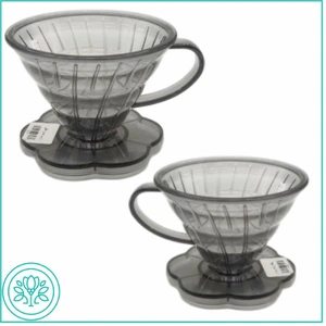 تصویر فروشگاه قهوه آریا روناسیان