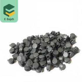 تصویر سرب بسته نیم کیلویی 