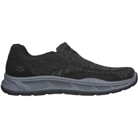 خرید و قیمت کفش مردانه اسکچرز Skechers Relaxed Fit 204849