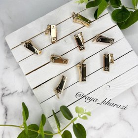 تصویر گازگیر خارجی 