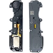 تصویر بازر سامسونگ A20s BUZZER SAMSUNG A20S