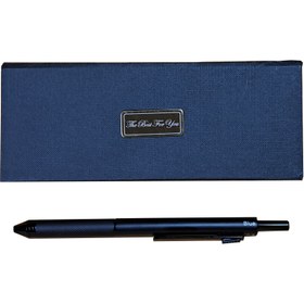 تصویر خودکار مجیک 