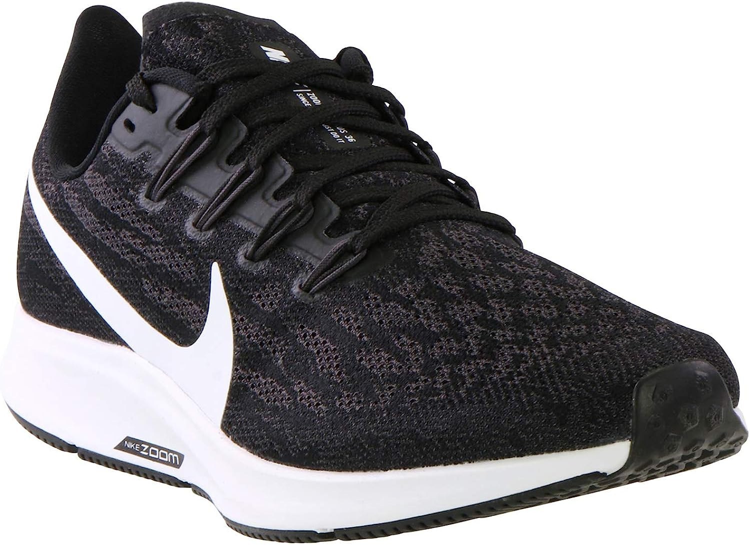 nike air zoom 36 womens