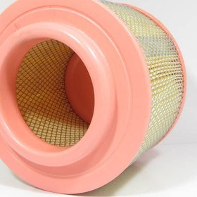 تصویر فيلتر هوا تویوتا پارت نامبر TOYOTA 17801-0C010 TOYOTA AIR FILTER 17801-0C010