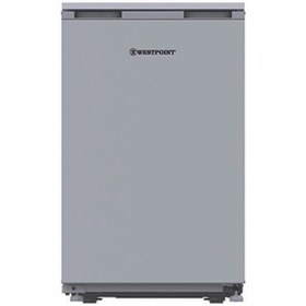 تصویر فریزر 4 کشو وست پوینت مدل SFB-1455-B Westpoint Freezer SFB-1455-B