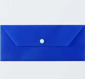 تصویر پوشه دکمه دار ملخی 