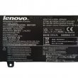 تصویر باتری اورجینال لپ تاپ لنوو Lenovo Yoga 500 L14M2P21 ا Lenovo Yoga 500 L14M2P21 Original Battery Lenovo Yoga 500 L14M2P21 Original Battery