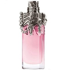 تصویر عطر زنانه میگلر ومنیتی Mugler Womanity