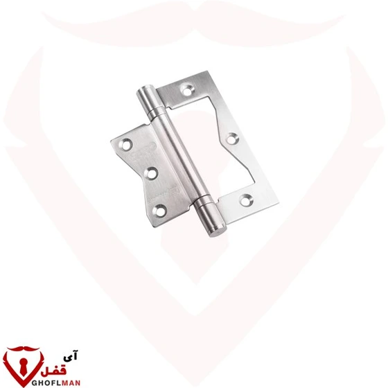 4-flush4-ss-saro