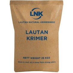 تصویر کافی میت lnk «عمده» 