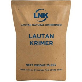 تصویر کافی میت lnk «عمده» 