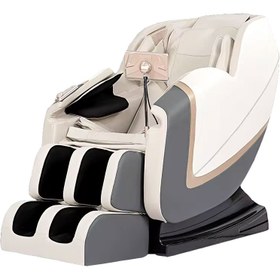 تصویر صندلی ماساژ آی ریلکس IRelax AL55 Massage chair Al55