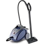 تصویر بخارشوی دلونگی مدل DELONGHI SC100 DELONGHI STEAM CLEANER SC100