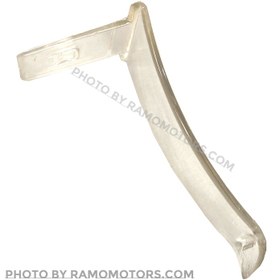 تصویر جای عینک زانتیا | فابریک 