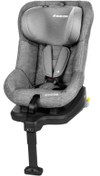 تصویر صندلی ماشین مکسی کوزی مدل توبی فیکسMaxi-Cosi TobiFix Nomad Grey کد کالا: 8616712110 