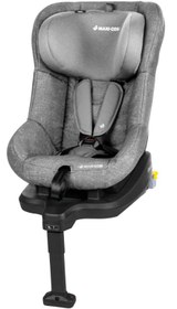 تصویر صندلی ماشین مکسی کوزی مدل توبی فیکسMaxi-Cosi TobiFix Nomad Grey کد کالا: 8616712110 