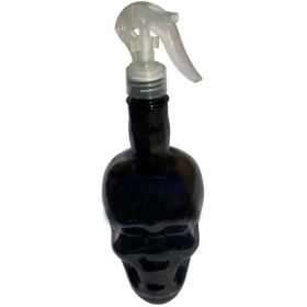 تصویر آب پاش مدل AES ESKELET 