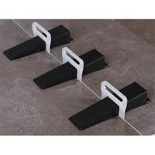 تصویر فروشگاه آیدین دکور