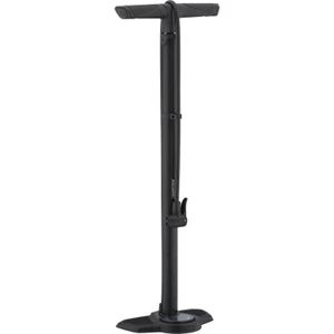 تصویر فروشگاه آزاد بایک