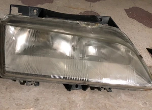 تصویر فروشگاه اوجینال یدک دات آی آر