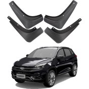 تصویر گل پخش کن TIGGO 7 ie 