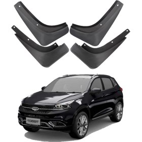 تصویر گل پخش کن TIGGO 7 ie 