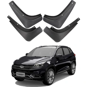 تصویر فروشگاه آی سون