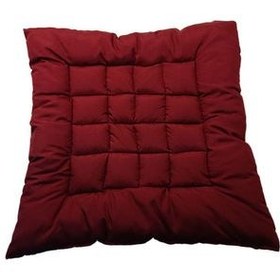 تصویر بالش سفری مدل نشیمن کد m237 