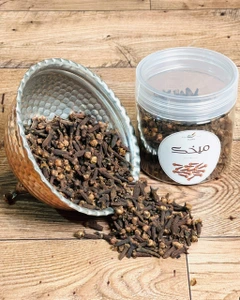 تصویر فروشگاه بهتن سلامت