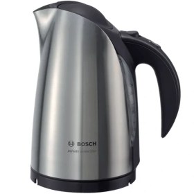 تصویر کتری برقی بوش مدل TWK 6801‏ Bosch TWK 6801 Electric Kettle