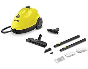 تصویر بخار شوی کارچر مدل SC2 Premium Karcher SC2 Premium Steam Cleaner