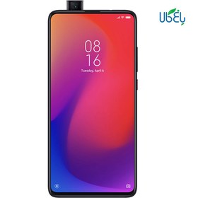 خرید و قیمت گوشی شیائومی مدل MI 9T Pro با ظرفیت 128G دو سیم کارت (پک و رام  گلوبال) | ترب