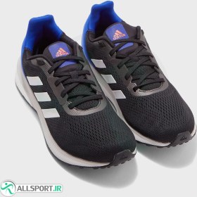 Adidas eh1531 outlet