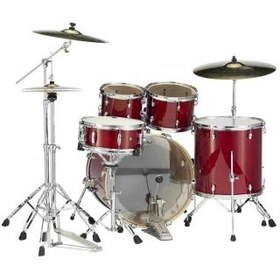 تصویر درامز Pearl مدل EXL705/C246 