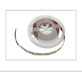 تصویر چراغ دفنی ژلاتینی ملونی - Melloni 