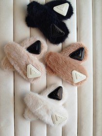 تصویر گل سر.کد 55 