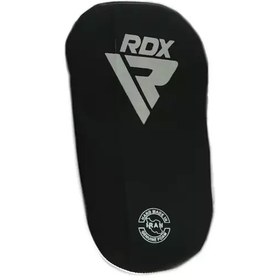 تصویر میت سام بگ RDX 