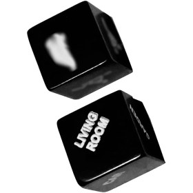 تصویر بازی تاس زناشویی کد۵۴۸۷ 