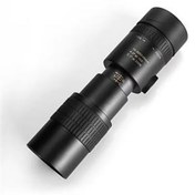 تصویر دوربین تک چشمی کومت مدل 10X-300X40mm 